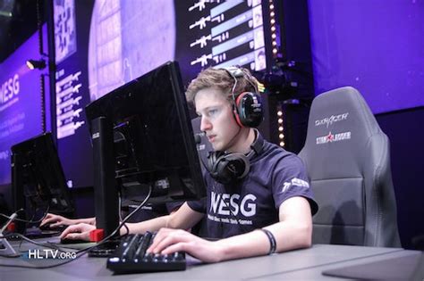 Jake 'Boaster' Howlett's CS:GO Player Profile | HLTV.org