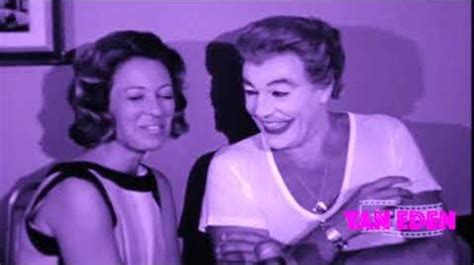 Retro Interview With Cesar Romero (Joker) & Adam West (Batman): 1966 ...