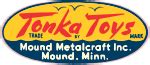 Vintage Tonka Truck Identification Guide with photos