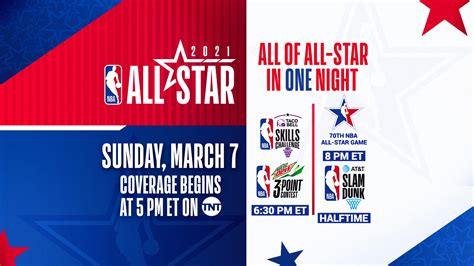 NBA All-Star 2021 to be held on March 7 in Atlanta, supporting HBCUs ...