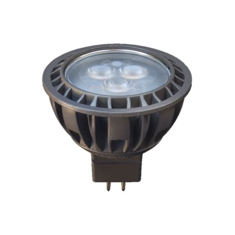 LED BL MR16 - Landscape Lighting Supply Company