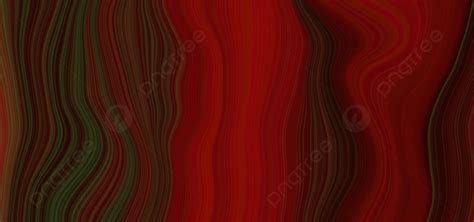 Dark Red Marble Background, Red Background, Marble Texture, Marble Background Background Image ...