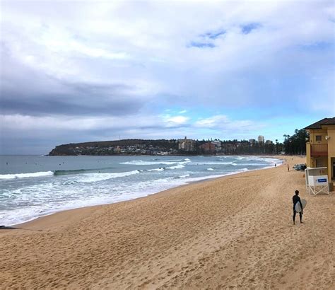 15 Best Things to Do in Manly – Manly Express