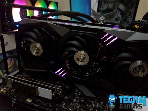 How To Watercool GPU: Everything You Need to Know - Tech4Gamers