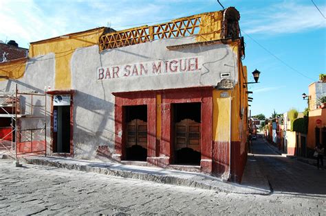 Free stock photo of bar, mexican, mexico