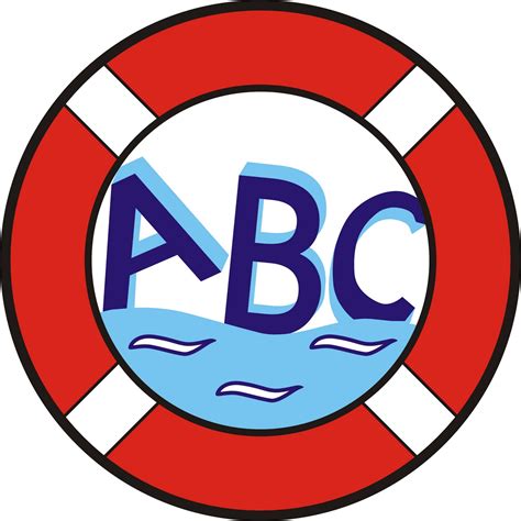 My Logo Pictures: ABC Logos