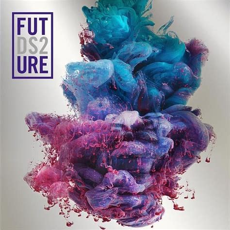 Drake Is the Only Artist Featured on Future’s New Album - XXL