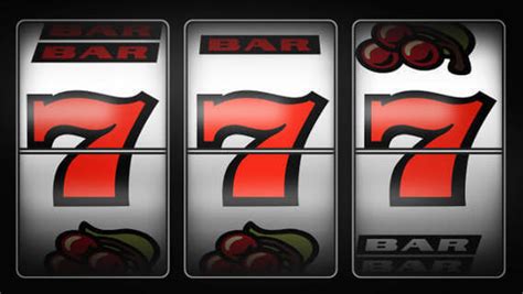 Triple Red Hot 777 Free Games - 7's Slots - Sevens Games Online