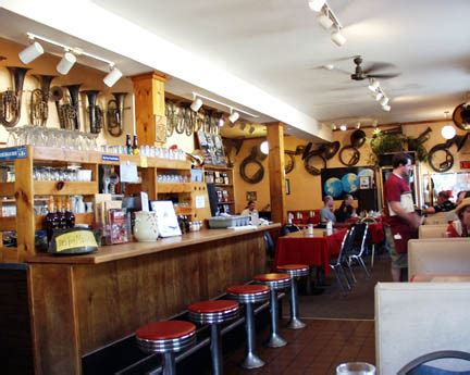 Got Tuba? — Travelers Club International Restaurant and Tuba Museum – Less Beaten Paths of ...