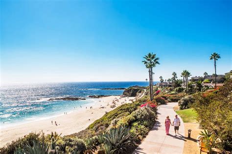 The 14 MOST FUN things to do in Laguna Beach in 2023