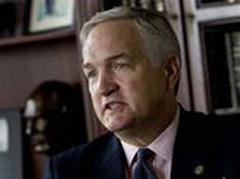 Alabama attorney general joins lawsuit to stop California from imposing ...