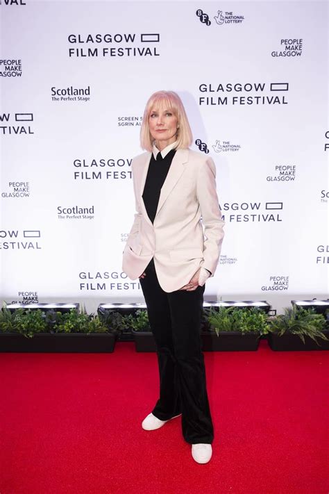 Glasgow Film Festival branded ‘magical’ success by organisers – The ...