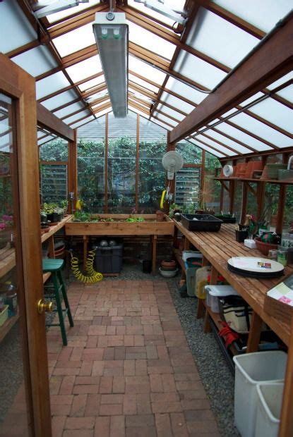 26 Greenhouse layouts ideas | greenhouse, greenhouse plans, greenhouse ...