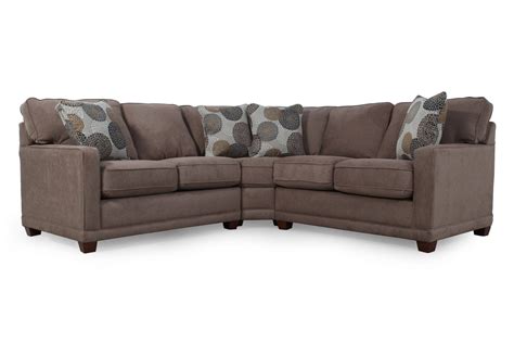 2024 Best of Lazyboy Sectional Sofas