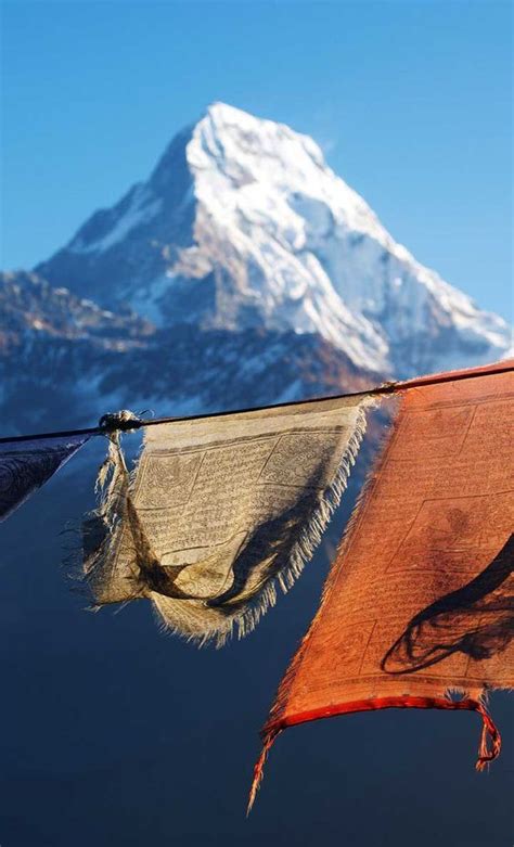 Pin van Ferdi Susler op Nepal - Roof of the World | Boeddhistische kunst, Tibetaans boeddhisme ...