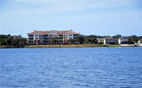 Lake Seminole Park - 2020 All You Need to Know BEFORE You Go (with Photos) - Tripadvisor