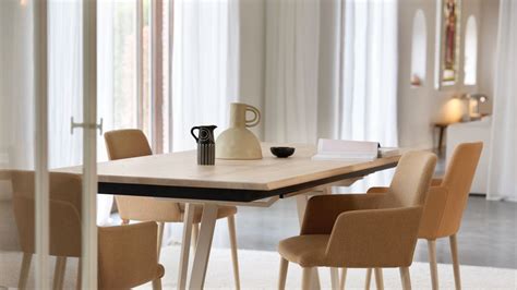 Table - JAPURA T0200 | Mobitec