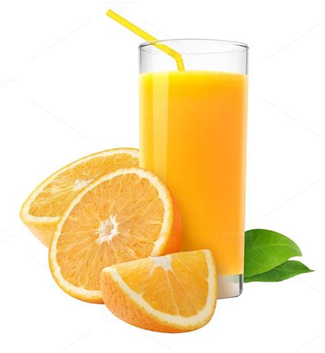 147 Transparent Background Orange Juice Pics - MyWeb