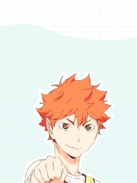 Haikyuu [] for your , Mobile & Tablet. Explore Hinata Shoyo Cute . Hinata , Naruto Hinata ...