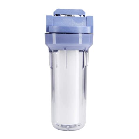 Best Amazonbasics Inline Water Filter - Your Home Life