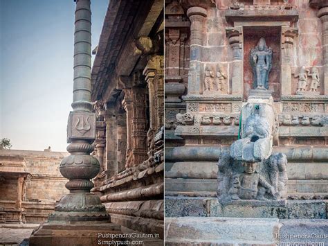 Airavateshwara temple darasuram tamil nadu india unesco world heritage site, temples of king ...