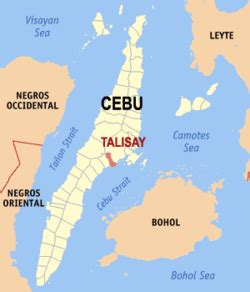 history: about talisay city (my homeland)