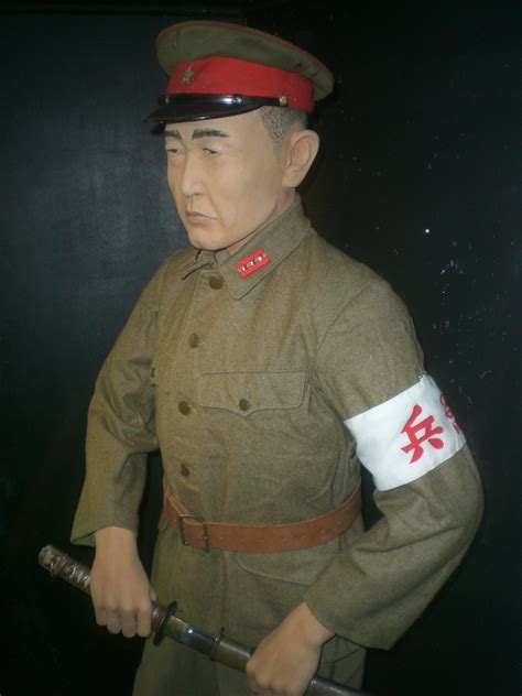 WW2 Japanese Secret Intelligence | Historical Spotlight | News | Wargaming