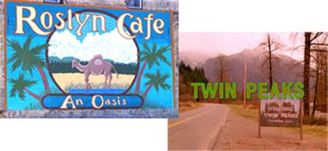 Northern Exposure Filming Locations - Cheryl's Northwest Tours LLC ...