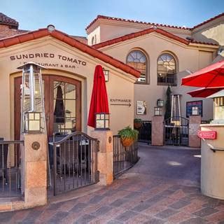 35 Restaurants Near Mission San Juan Capistrano | OpenTable