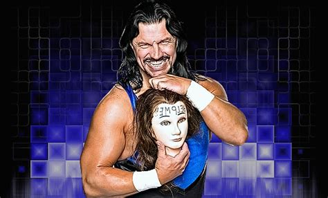 Al Snow | Online World of Wrestling