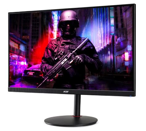 Modern Best 4K 144Hz Gaming Monitor For Xbox Series X in Living room | Blog Name