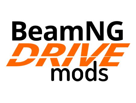 BeamNG Drive Mods Download - Cars, Maps, Trucks and more BeamNG.Drive ...