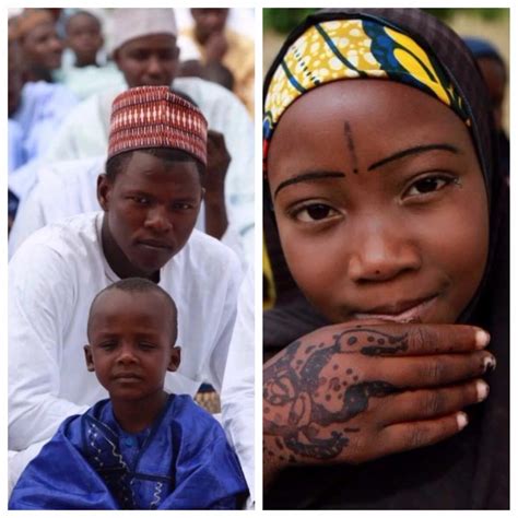 In Nigeria: which religion has the highest population? - Legit.ng