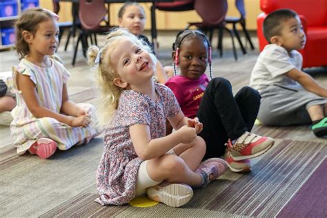 Jenks Public Schools on Twitter: "Today was the first official day of ...