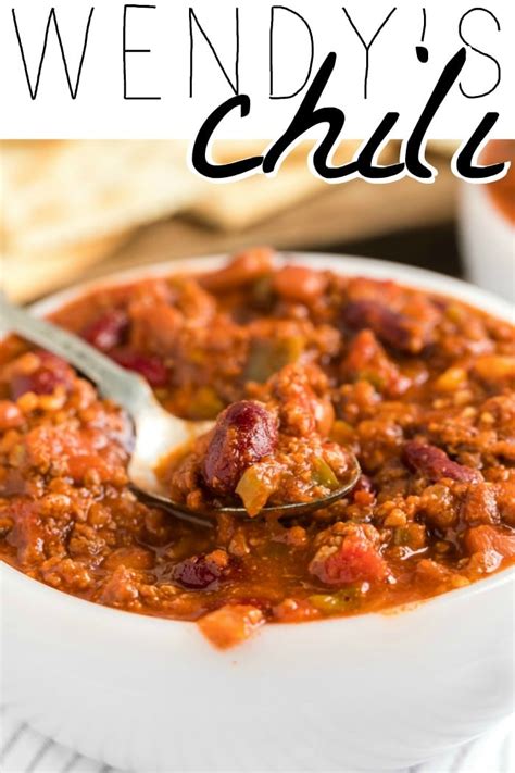 Copycat Mccormick Chili Mix Recipe | Deporecipe.co