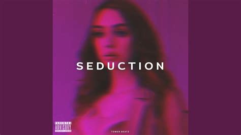 Seduction - YouTube Music