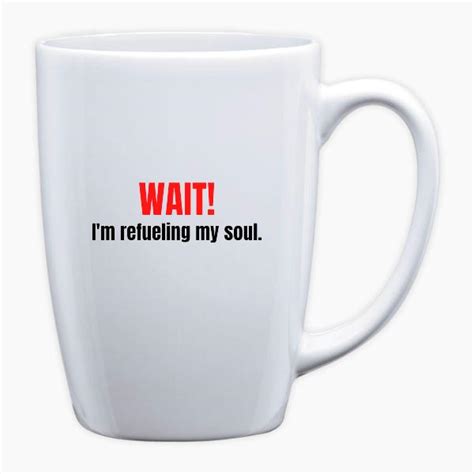 104 Coffee Mug Quotes to Match Any Personality