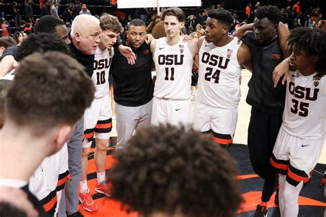 oregon state basketball roster, generous deal off 52% - fae.ua.es