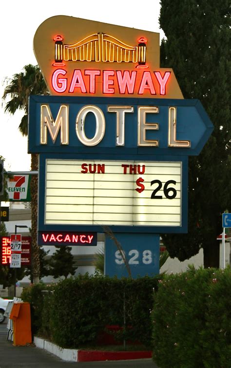 motel : Search Results : Las Vegas 360