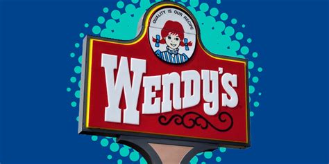 Wendy's Is Selling Cheeseburgers for One Cent This Week