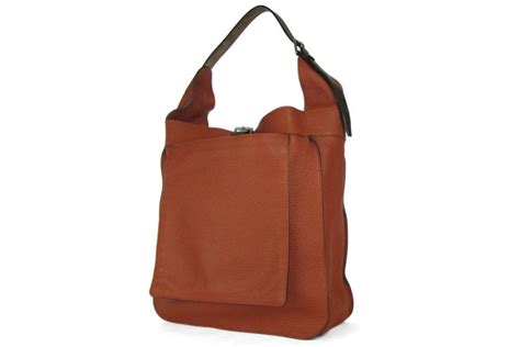 Hermes Marwari Tote Bag GM | ShoppingandInfo.com