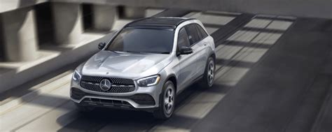 Are There Mercedes-Benz Hybrid Models? | Mercedes-Benz of Arcadia