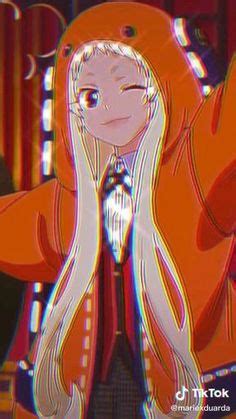 13 ideas de Kakegurui | imagenes de anime hd, fondo de pantalla de anime, fondo de anime