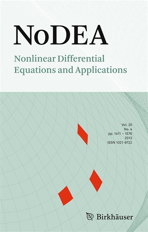 Weighted $$\infty $$ -Willmore spheres | Nonlinear Differential Equations and Applications NoDEA