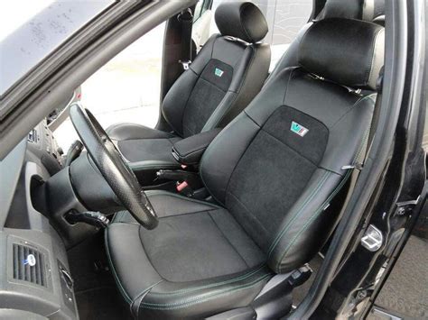 Fabia Vrs interior | Skoda fabia, Škoda octavia vrs, Skoda