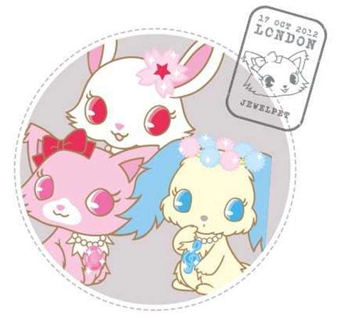 Sanrio Europe