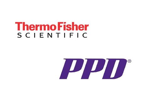 Thermo Fisher to buy PPD for $17B - Drug Discovery and Development