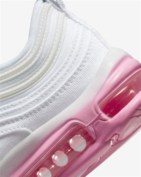 Nike Air Max 97 SE Women's Shoes. Nike.com