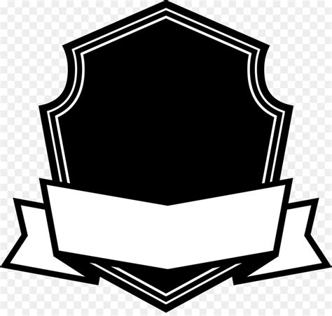 Shield Logo Vector at GetDrawings | Free download