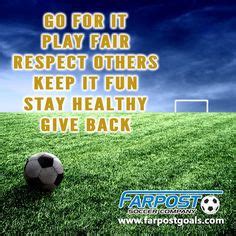 Fair play Quotes. QuotesGram